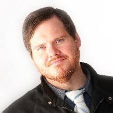 Daniel Doss Band (@DanielDossBand)