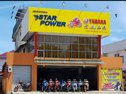 Kemudian klik system untuk membuka pengaturan ganti nama komputer di windows 7. Kedai Accessories Kereta Murah Melaka
