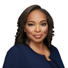 Leadership Institute for Women of Color Attorneys