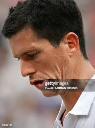 178 Dennis Stella Stock Photos, High-Res Pictures, and Images