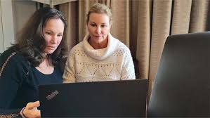 (coos bay) hide this posting restore restore this posting. Amspa Now American Med Spa Association