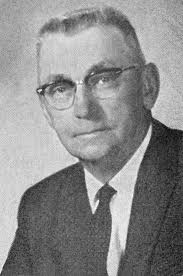 State Representative