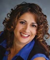 County OKs $60.9M budget for next year