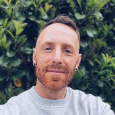 Counselling in St Andrews, Bristol, BS7