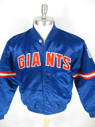 Pin On Vintage Sports Clothing