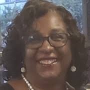 20+ "Jane Mcewen" profiles