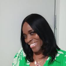 BLESSED TO CALL THEM MINESZ🥰🫶🏾🤞🏽 HAPPY NEWYEARS FROM THE GREATEST  BLESSING ANYONE CAN ASK FOR #FAMILY✨