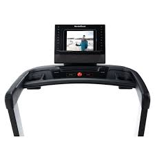 NordicTrack T Series 7