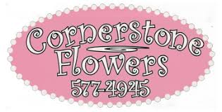 Order online for vancouver flower delivery with florist.ca same day and six days a week. Kelso Florist Flower Delivery By Cornerstone Flowers
