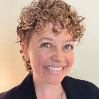 Shayla Michel MA, LMFT