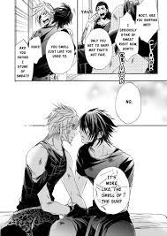 Pin On Final Fantasy Xv
