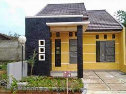 Model tangga ini memiliki bentuk yang memanjang keatas tanpa adanya cabang atau belokan, bentuk tangga rumah minimalis seperti ini disebut sebagai tangga model linear atau lurus. 15 Model Rumah Dengan Budget 30 Juta Tips Membangun Rumah Dengan Budget Minim