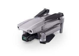 Hurry shop now dji air 2 & all cameras, computers, audio, video, accessories Dji Mavic Air 2 Faq Everything You Need To Know Dji Guides