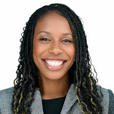 Speakers — One Bead