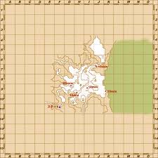 Ff11 Database