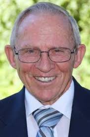 Providence election features wide field, no incumbents