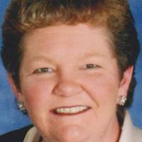 Roberta K. (Badger) Wells, 58, Arnold