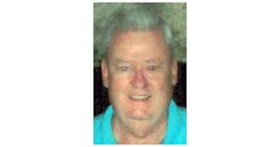 George Grim Obituary (1936