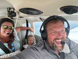 Chris Houseknecht's Instagram, Twitter & Facebook