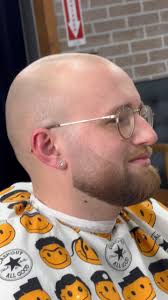 FRESH TO DEATH BARBER CO. (@tydycuts) • Instagram photos and videos