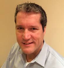 F5 Networks Member Spotlight