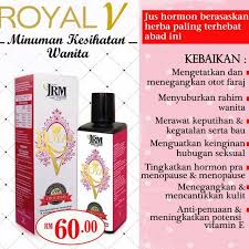 Dapatkan promosi jamu ratu malaya dengan harga istimewa. Produk Jamu Ratu Malaya
