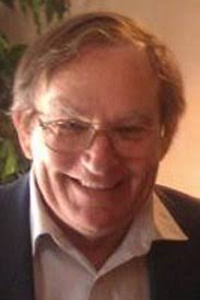 Wesley Pace Obituary (2017)