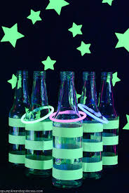 Check spelling or type a new query. 50 Easy Birthday Party Games For Kids It S Always Autumn