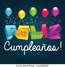 Birthday Message For Mother In Law In Spanish Feliz Cumpleanos Feliz Cumpleanos Mensajes De Cumpleanos Tarjetas De Feliz Cumpleanos