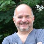 Dr. Philip S. Walerko, DDS