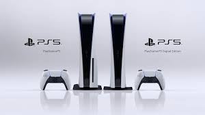 Learn how to sell video games to wholesalers, distributors, and retailers. Ps5 Box Contents And Model Numbers Revealed By Hong Kong Distributor Gamesradar