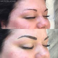 Lanny Collins's Instagram, Twitter & Facebook