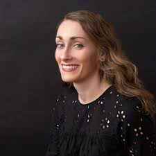 Meet Alyssa Phillips