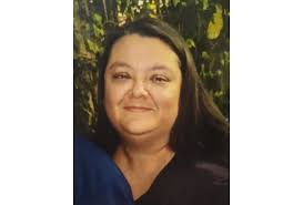 Tina Darlene Varsakelis Obituary (2021)