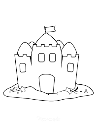 Aug 09, 2021 · add a few drops of food coloring into each bag. 74 Summer Coloring Pages Free Printables For Kids Adults