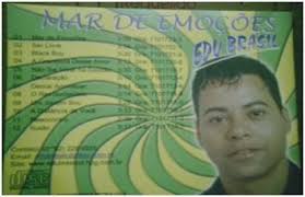 Paul with his two beautiful daughters, Mary and Stella.