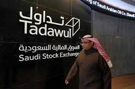 1.1 نبذة عن اسعار الاسهم السعودية اليوم مباشر 1.2 كيفية حساب السعر العادل للاسهم 1.7 اسعار الاسهم السعودية اليوم وتحديد قيمة السهم Ø£Ø³Ù‡Ù… Ø§Ù„Ø®Ø±ÙŠÙ Ø§Ù„Ø³Ø¹ÙˆØ¯ÙŠØ© ØªÙ‚ÙØ² 30 ÙÙŠ Ø£ÙˆÙ„ ÙŠÙˆÙ… ØªØ¯Ø§ÙˆÙ„ Ø§Ù„Ø´Ø± Ù‚ Ø§Ù„Ø£ÙˆØ³ Ø·