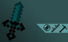 Maybe you would like to learn more about one of these? Sea Pvp Texture Pack 1 8 9 1 8 En 2021 Textures