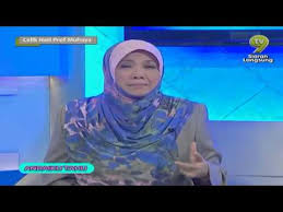 We did not find results for: Sharifah Aini Hatiku Dicuri