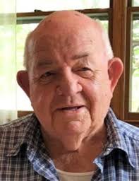 David E. Bell Obituary January 9, 2021