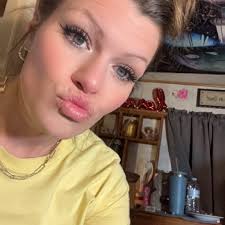 7 more days lord u know my heart will be mended soon can't wait to hold you  in my arms again!!!!!