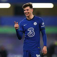 So because i'm a diehard chelsea fan who needed a cam, i decided to purchase this mason mount card, and to say i loved him is an understatement! Mason Mount Named 2020 21 Chelsea Player Of The Year We Ain T Got No History
