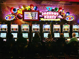 If you haven't yet, hurry up and download our app. The 50 Best Casinos In The United States Based On Tripadvisor Reviews Business Insider