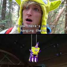 Mark nsfw and spoilers appropriately. The Uncensored Version Dankmemes