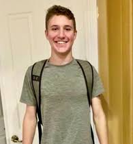 Emily Jurich's Women's Swimming Recruiting Profile