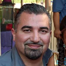 A Report by the National Association of Hispanic Real Estate Professionals®