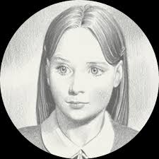 Meet Molly McIntire™