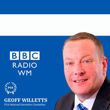 @POAUnion's video Tweet