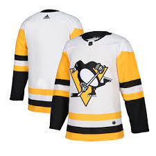To say the penguins faced their fair share of adversity tonight would be an understatement. Pittsburgh Penguins Authentic Pro Nhl Trikot Away Hps Sport Shop Der Mega Pro Shop