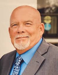 Obituary information for Barry Thomas Malone